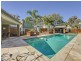 14 /28 Castello Cct, Varsity Lakes QLD 4227