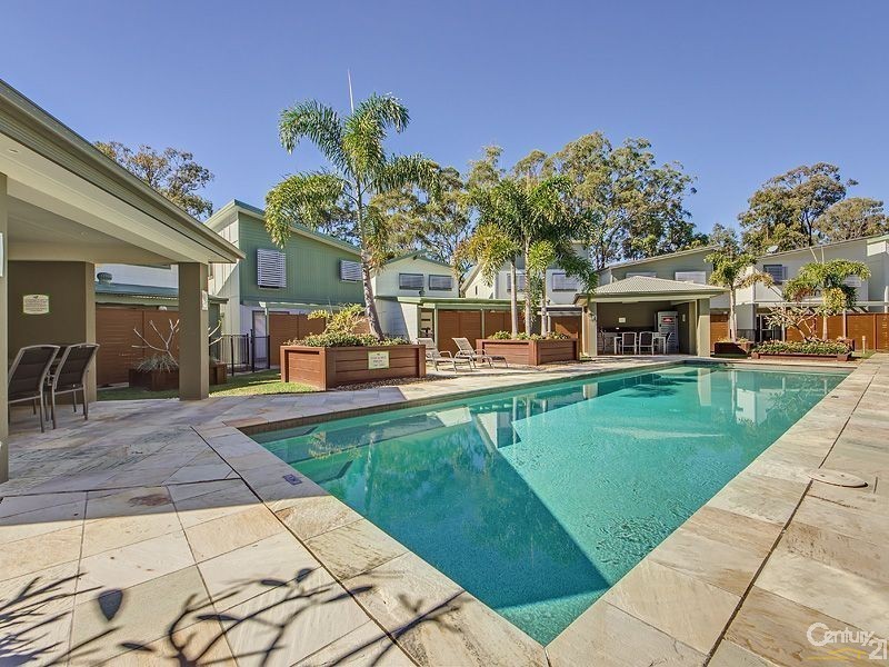 14 /28 Castello Cct, Varsity Lakes QLD 4227