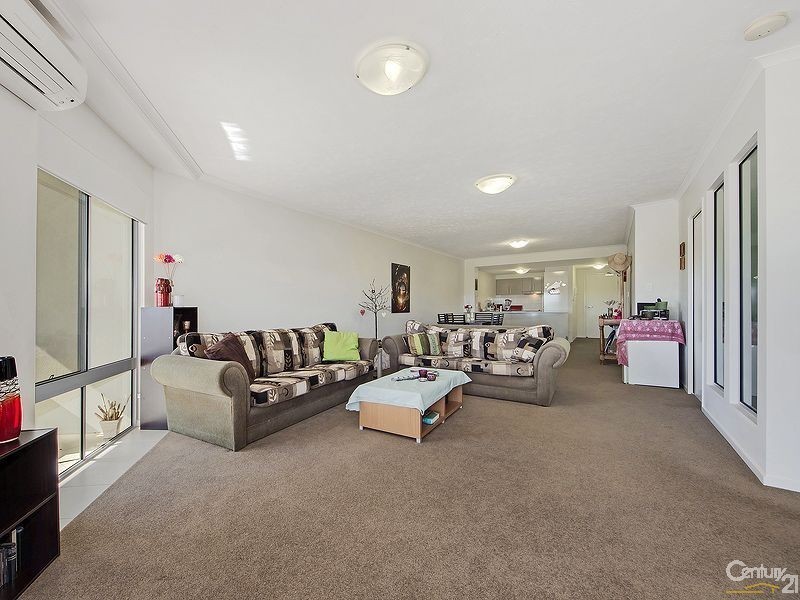 14 /28 Castello Cct, Varsity Lakes QLD 4227