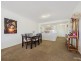 14 /28 Castello Cct, Varsity Lakes QLD 4227