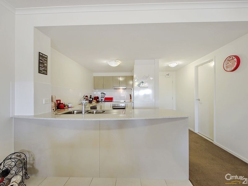 14 /28 Castello Cct, Varsity Lakes QLD 4227