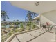 14 /28 Castello Cct, Varsity Lakes QLD 4227