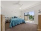 14 /28 Castello Cct, Varsity Lakes QLD 4227
