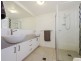 14 /28 Castello Cct, Varsity Lakes QLD 4227