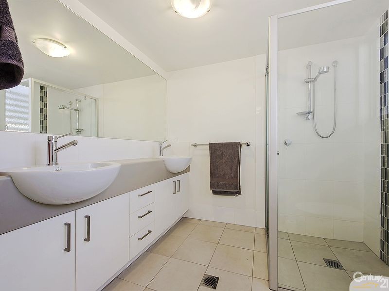 14 /28 Castello Cct, Varsity Lakes QLD 4227