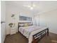 14 /28 Castello Cct, Varsity Lakes QLD 4227