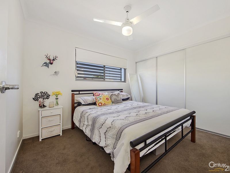 14 /28 Castello Cct, Varsity Lakes QLD 4227