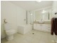 14 /28 Castello Cct, Varsity Lakes QLD 4227