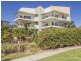 14 /28 Castello Cct, Varsity Lakes QLD 4227