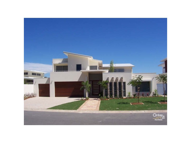 1024 Lakeview Tce,, Benowa QLD 4217