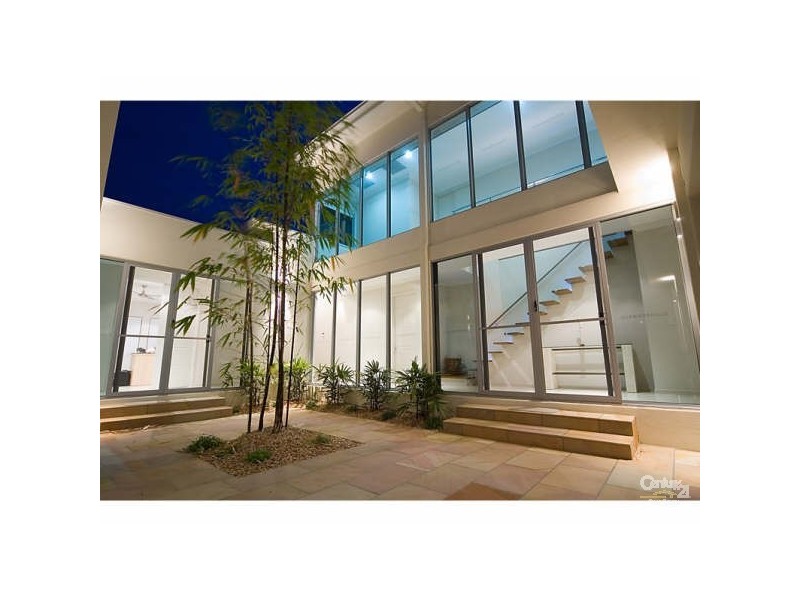 1024 Lakeview Tce,, Benowa QLD 4217