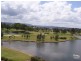 1024 Lakeview Tce,, Benowa QLD 4217