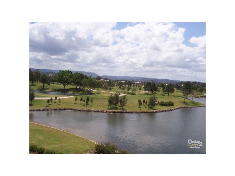 1024 Lakeview Tce,, Benowa QLD 4217