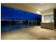 1024 Lakeview Tce,, Benowa QLD 4217