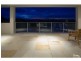 1024 Lakeview Tce,, Benowa QLD 4217