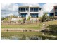 3007A Northview Parade, Royal Pines,, Benowa QLD 4217