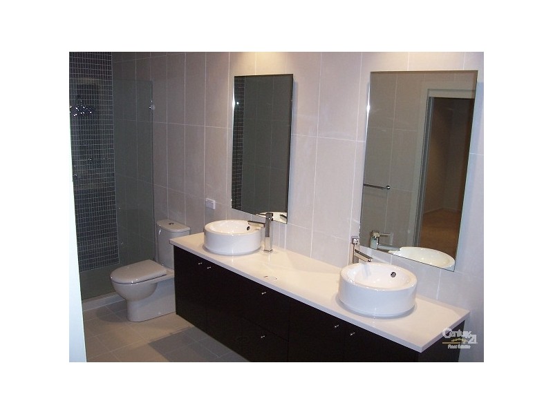 3007A Northview Parade, Royal Pines,, Benowa QLD 4217