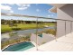 3007A Northview Parade, Royal Pines,, Benowa QLD 4217