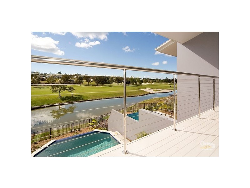 3007A Northview Parade, Royal Pines,, Benowa QLD 4217