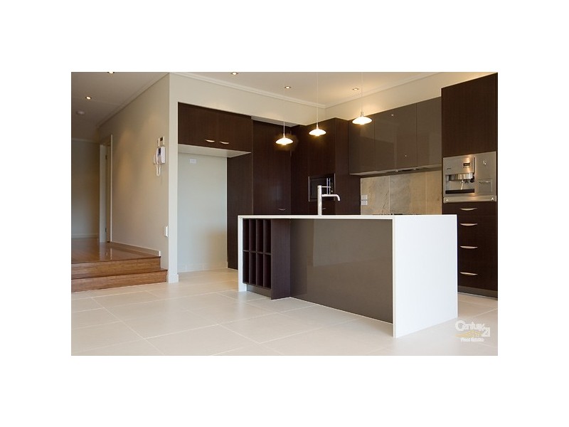 3007A Northview Parade, Royal Pines,, Benowa QLD 4217