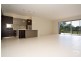 3007A Northview Parade, Royal Pines,, Benowa QLD 4217