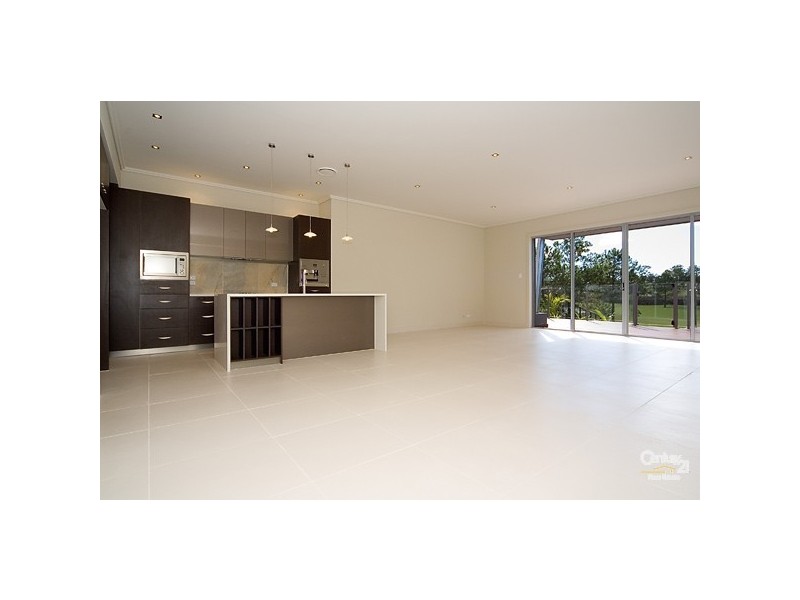 3007A Northview Parade, Royal Pines,, Benowa QLD 4217
