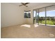 3007A Northview Parade, Royal Pines,, Benowa QLD 4217