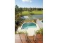 3007A Northview Parade, Royal Pines,, Benowa QLD 4217