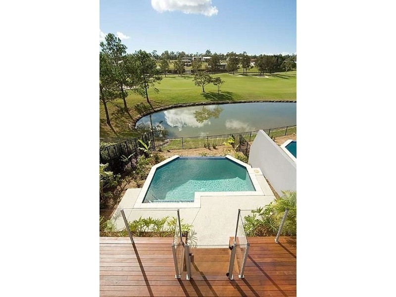 3007A Northview Parade, Royal Pines,, Benowa QLD 4217