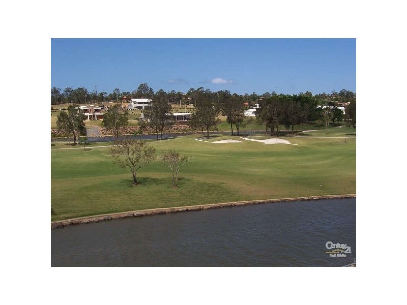 3007B Northview Parade, Royal Pines,, Benowa QLD 4217