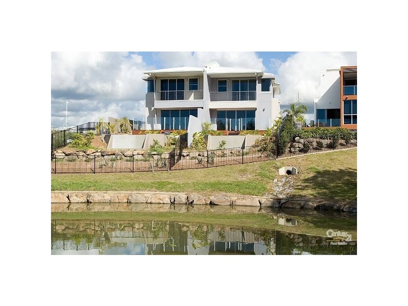 3007B Northview Parade, Royal Pines,, Benowa QLD 4217