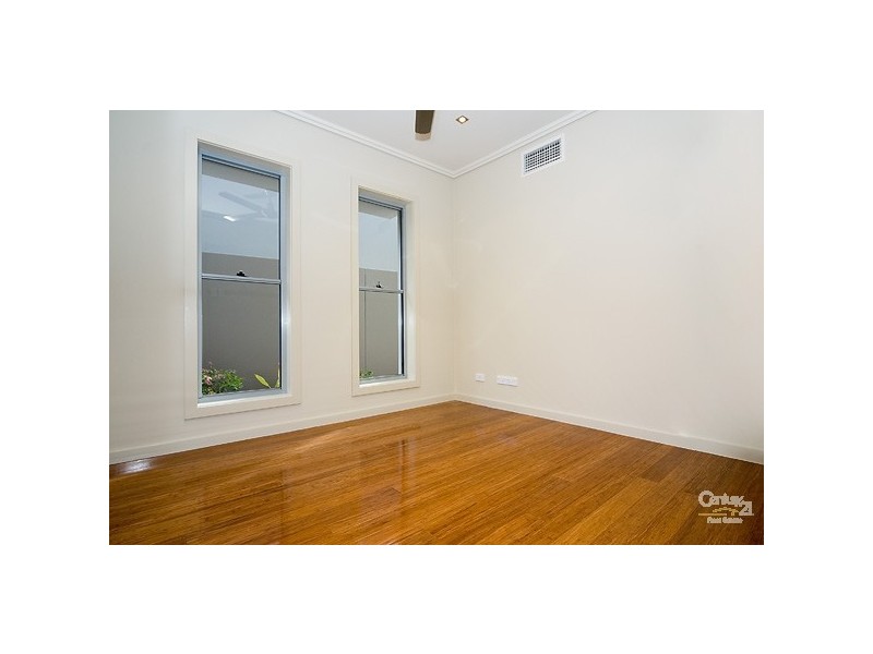 3007B Northview Parade, Royal Pines,, Benowa QLD 4217