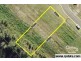 12 Quayside, Royal Pines,, Benowa QLD 4217