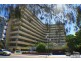 311/40 The Esplanade, Surfers Paradise QLD 4217