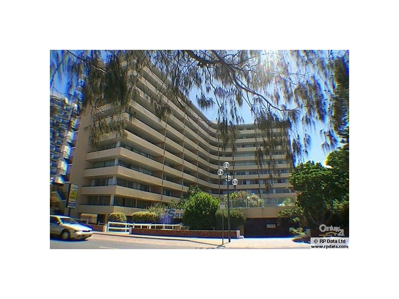311/40 The Esplanade, Surfers Paradise QLD 4217