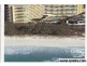 311/40 The Esplanade, Surfers Paradise QLD 4217