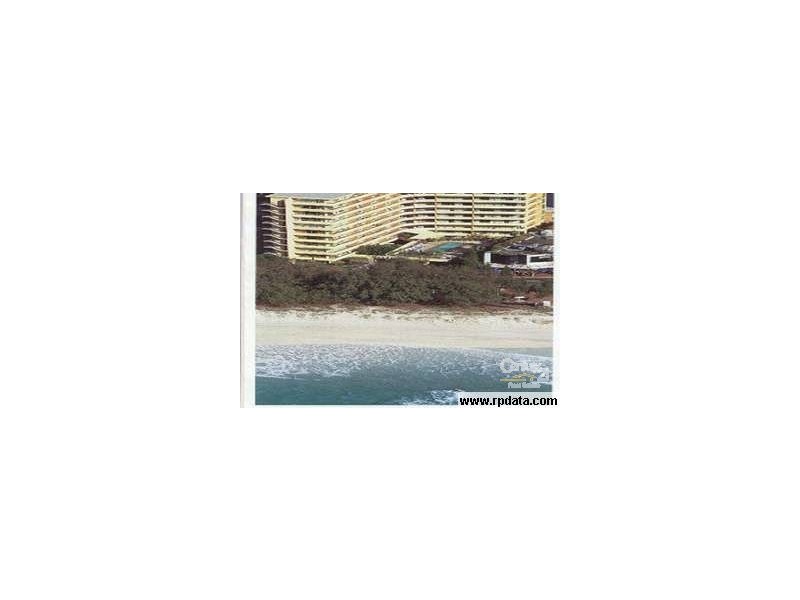 311/40 The Esplanade, Surfers Paradise QLD 4217