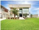 3034 The Boulevarde, Benowa QLD 4217