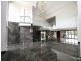 3034 The Boulevarde, Benowa QLD 4217
