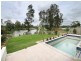 3034 The Boulevarde, Benowa QLD 4217