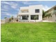 3034 The Boulevarde, Benowa QLD 4217