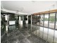 3034 The Boulevarde, Benowa QLD 4217
