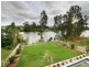3034 The Boulevarde, Benowa QLD 4217