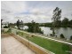 3034 The Boulevarde, Benowa QLD 4217