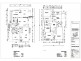 3034 The Boulevarde, Benowa QLD 4217
