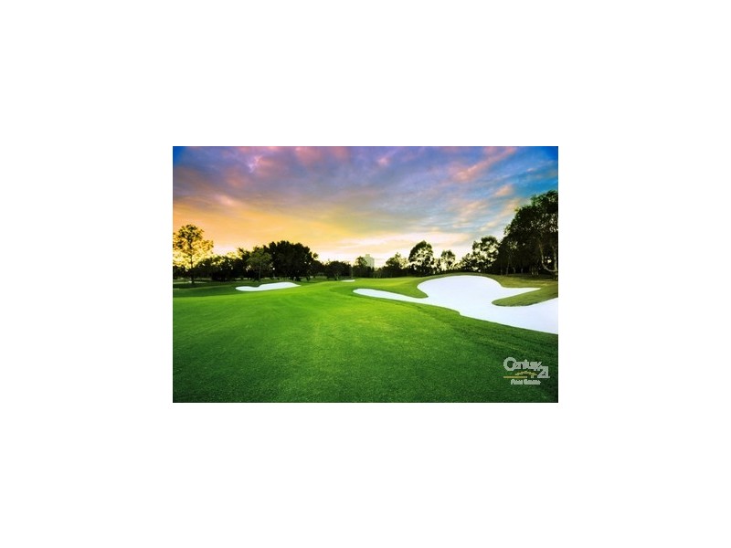 Benowa QLD 4217