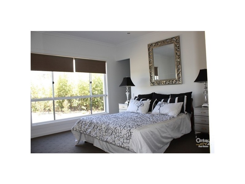 4020 The Quayside, Royal Pines,, Benowa QLD 4217