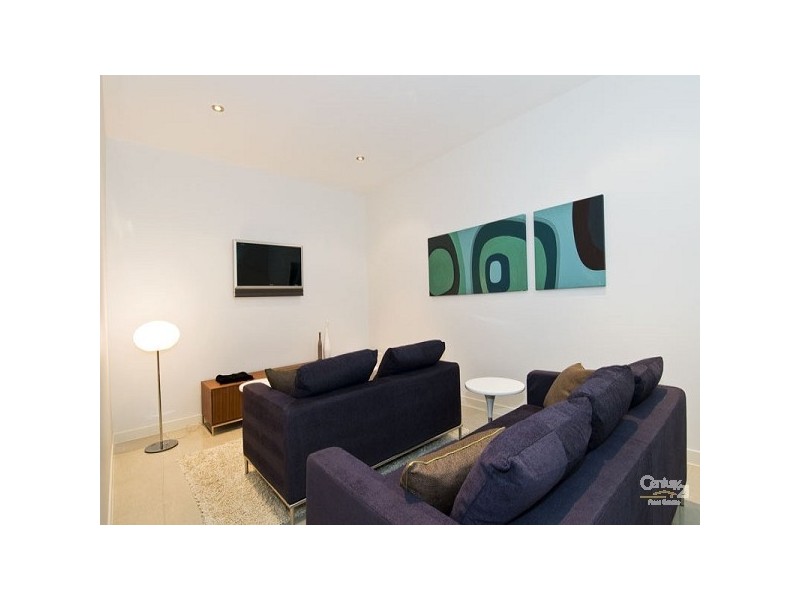 8004B Vista Drive Royal Pines, Benowa QLD 4217