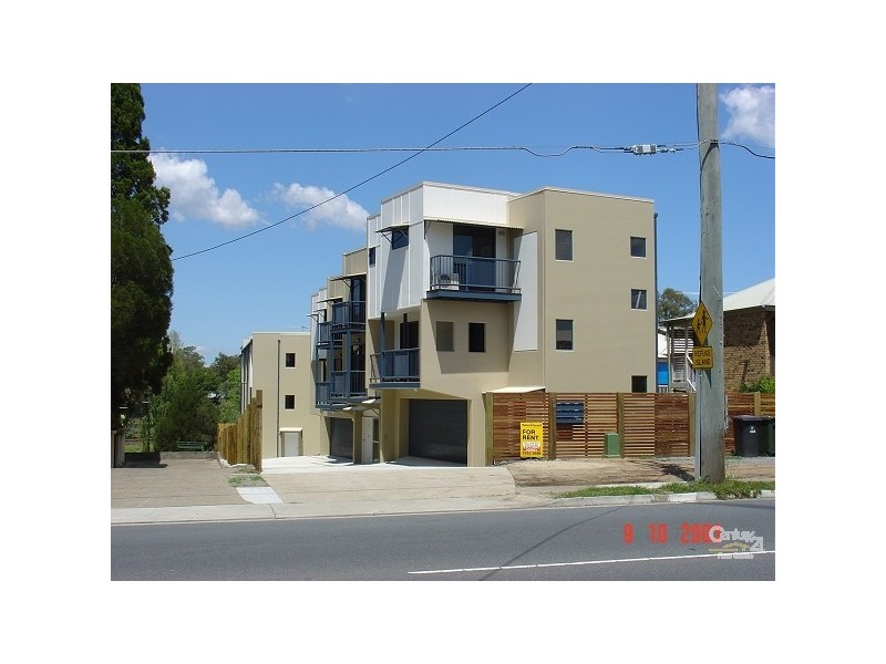 216 Pickering Street, Enoggera QLD 4051