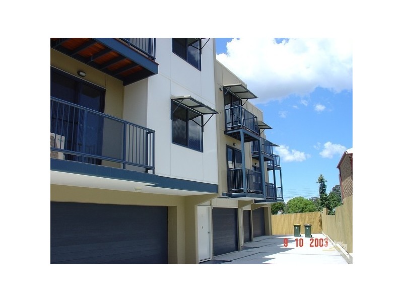 216 Pickering Street, Enoggera QLD 4051